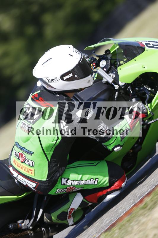 /17 17.05.2025 PROMAX ADR/Gruppe rot/68